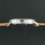 Omega De Ville 165.008 - (5/8)