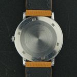 Omega De Ville 165.008 - (3/8)