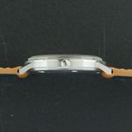 Omega De Ville 165.008 - (4/8)