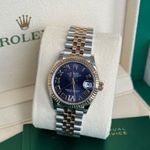 Rolex Datejust 31 278271 - (2/4)
