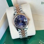 Rolex Datejust 31 278271 - (1/4)