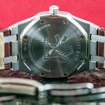 Audemars Piguet Royal Oak 15189ST.OO.D083CU.01 - (3/8)