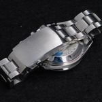 Omega Speedmaster Professional Moonwatch 311.30.42.30.03.001 - (3/7)