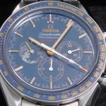 Omega Speedmaster Professional Moonwatch 311.30.42.30.03.001 - (6/7)