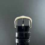 Cartier Tank Vermeil 6057002 - (7/8)