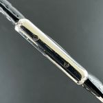 Cartier Tank Vermeil 6057002 - (6/8)