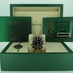 Rolex Sea-Dweller 126603 - (4/6)
