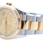 Rolex Datejust 36 126233 - (5/8)