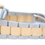 Rolex Datejust 36 126233 - (6/8)