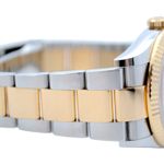 Rolex Datejust 36 126233 - (8/8)