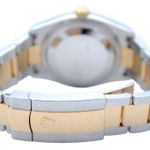 Rolex Datejust 36 126233 - (7/8)