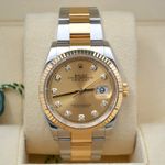 Rolex Datejust 36 126233 - (3/8)
