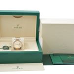 Rolex Datejust 36 126233 - (2/8)