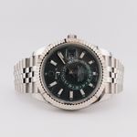 Rolex Sky-Dweller 336934 - (3/4)