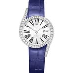 Piaget Limelight G0A43150 - (1/1)