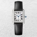 Cartier Tank WSTA0089 - (1/1)