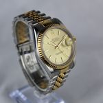 Rolex Datejust 36 16233 - (3/8)