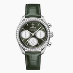 Omega Speedmaster 324.18.38.50.60.001 - (1/1)