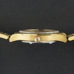 Omega Genève 166.0173 - (5/8)