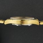 Omega Genève 166.0173 - (6/8)