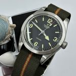 Tudor Ranger 79950 - (1/8)