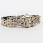 Cartier Panthère 1057917 - (6/8)