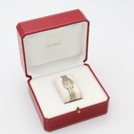 Cartier Panthère 1057917 - (2/8)