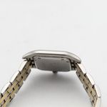 Cartier Panthère 1057917 - (7/8)