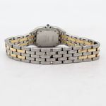 Cartier Panthère 1057917 - (5/8)