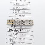 Cartier Panthère 1057917 - (8/8)