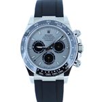 Rolex Daytona 126519LN - (1/6)