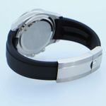 Rolex Daytona 126519LN - (3/6)