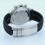 Rolex Daytona 126519LN - (2/6)