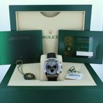 Rolex Daytona 126519LN - (4/6)