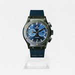 Hublot Classic Fusion Chronograph 541.CM.7170.RX - (1/1)