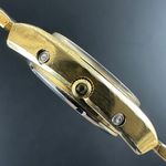 Omega Genève 196.0033 - (5/8)