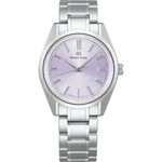 Grand Seiko Heritage Collection SBGW323 - (1/1)