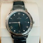 Omega De Ville 434.13.28.60.60.001 - (2/4)