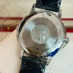 Omega De Ville 434.13.28.60.60.001 - (4/4)