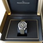 Jaeger-LeCoultre Polaris Q906863J - (2/14)