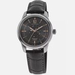 Longines Conquest Heritage L1.648.4.62.2 - (1/1)