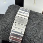 Cartier Santos WSSA0071 - (7/8)