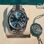 Rolex Datejust 41 126334 - (1/3)