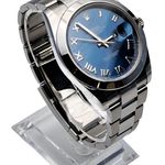 Rolex Datejust 41 126300 - (3/6)