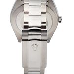 Rolex Datejust 41 126300 - (4/6)