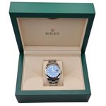 Rolex Datejust 41 126300 - (5/6)