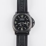 Panerai Special Editions PAM00028 - (2/5)