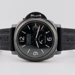 Panerai Special Editions PAM00028 - (3/5)