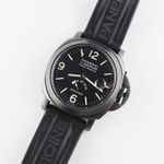Panerai Special Editions PAM00028 - (1/5)