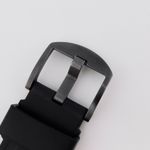 Panerai Special Editions PAM00028 - (4/5)